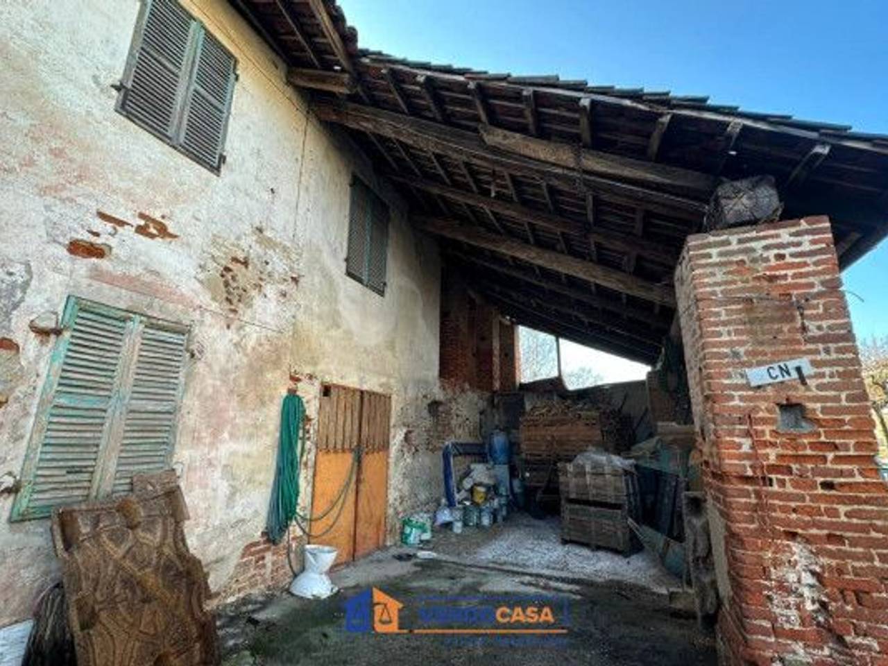 immagine annuncio 4 di 15