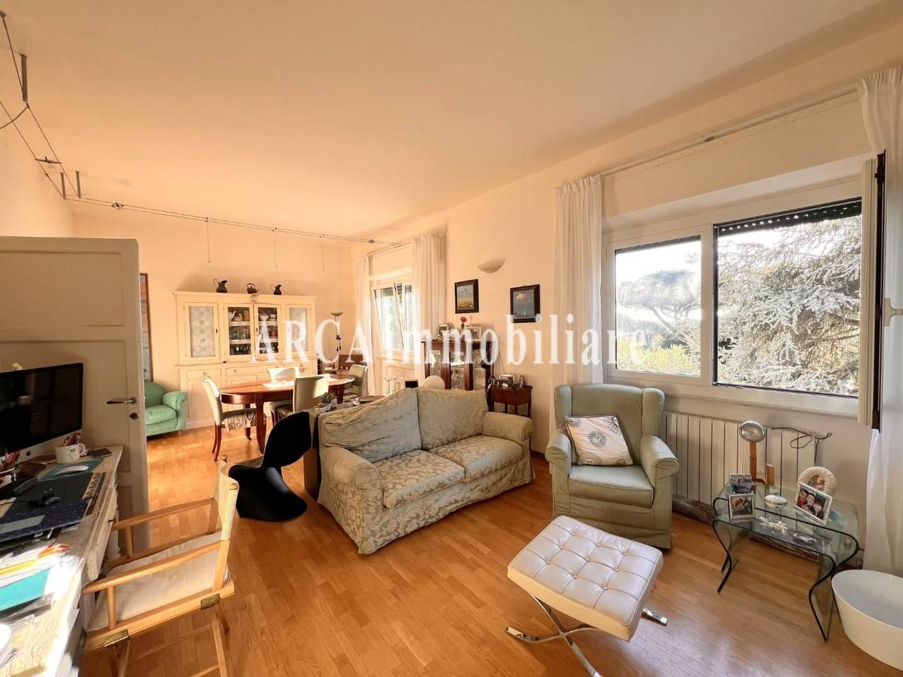 immagine annuncio 1 di 14