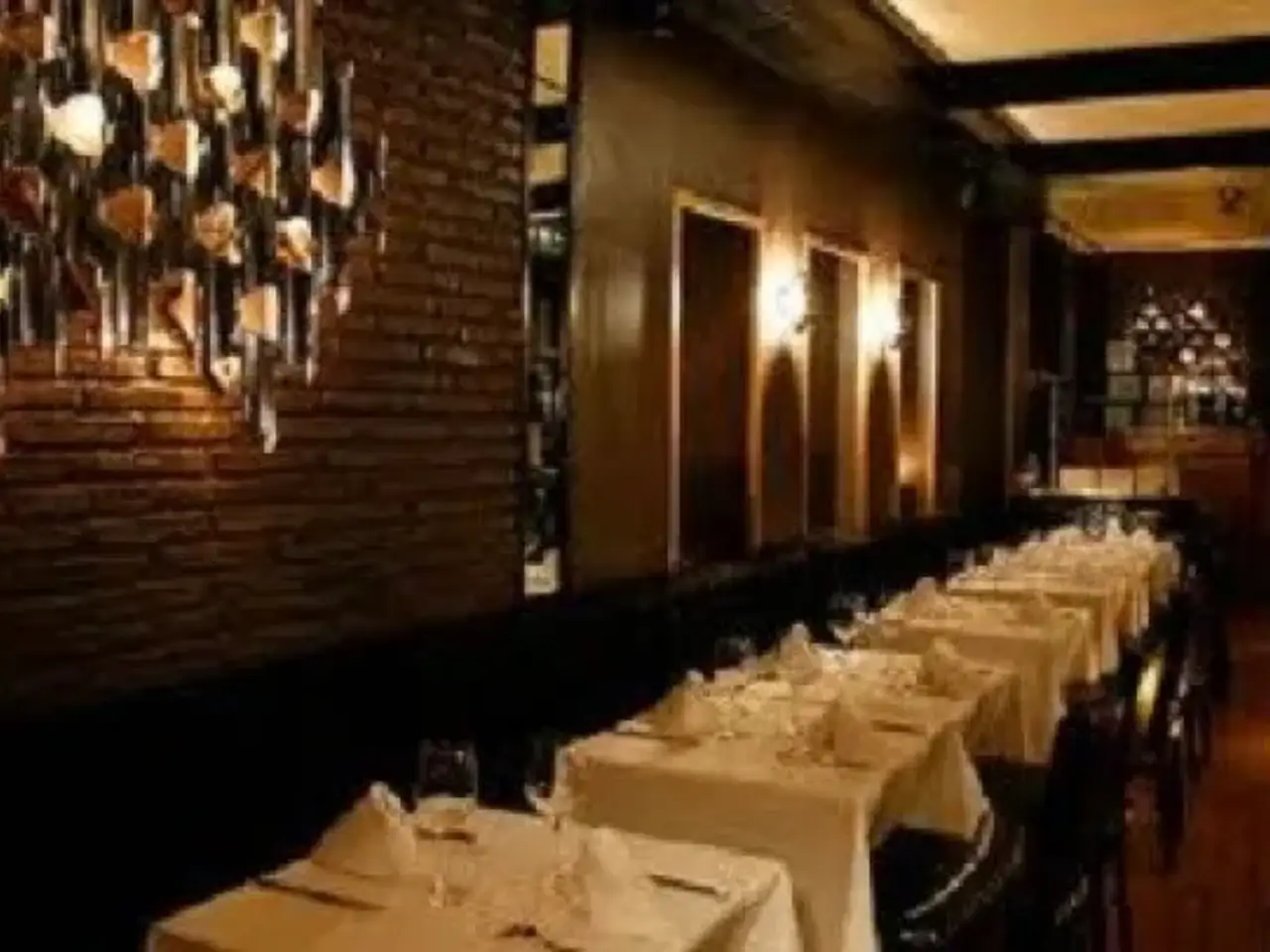 Ristorante in Via Roma, Calderara Di Reno, {3} - Foto 2