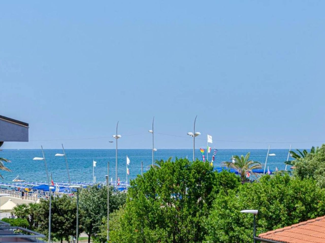 Hotel in , Camaiore, {3} - Foto 1