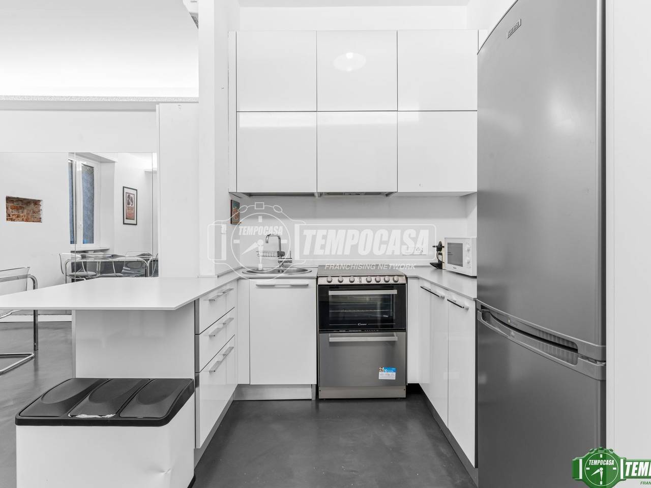 immagine annuncio 6 di 15