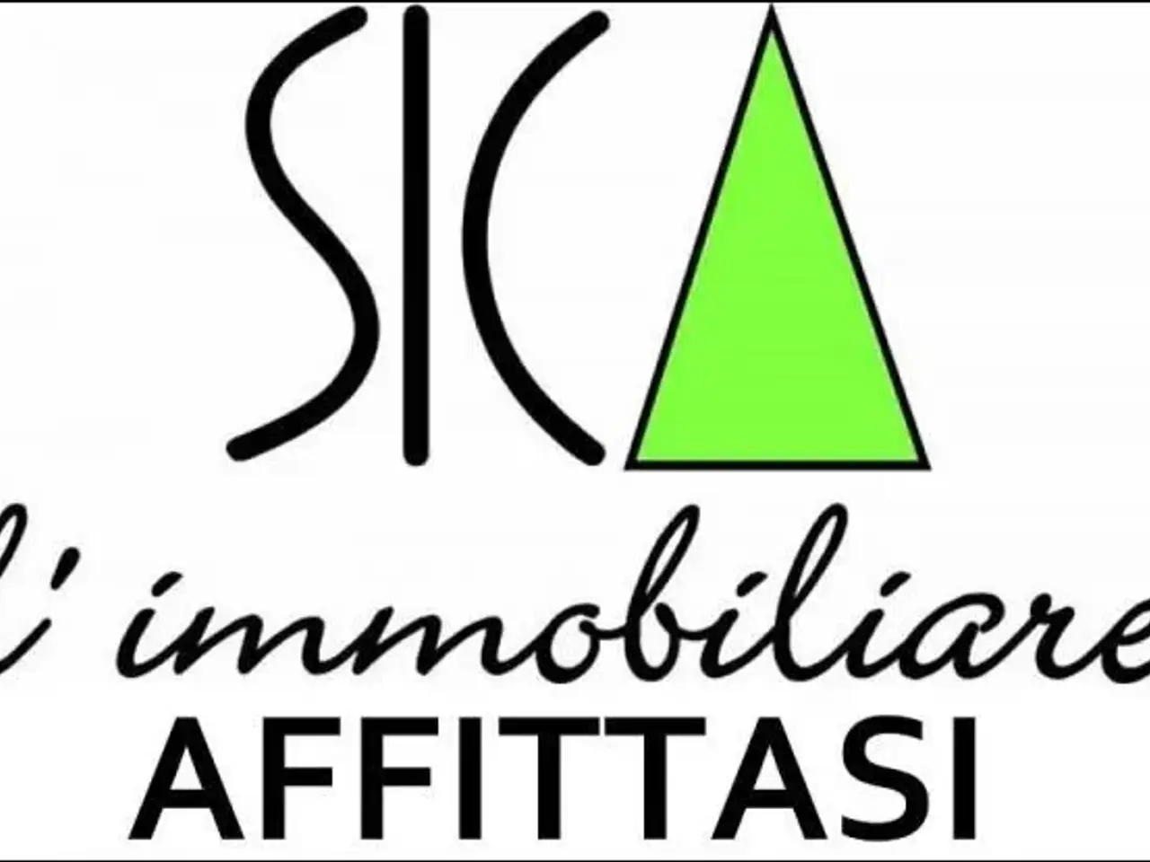 Palazzina commerciale in , Aulla, {3} - Foto 1