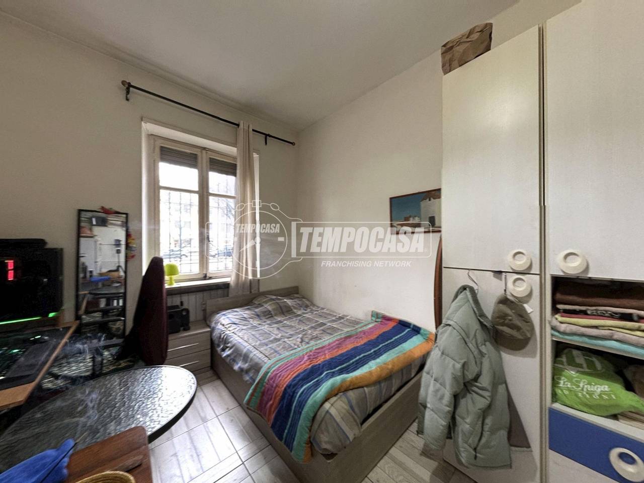 immagine annuncio 2 di 7