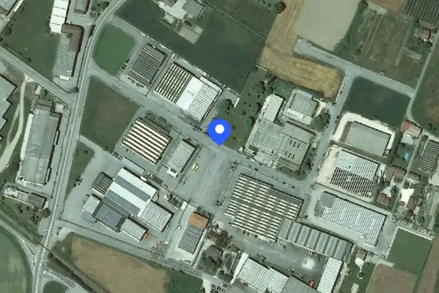 insertion image