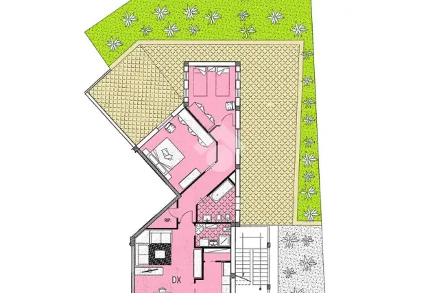 insertion image
