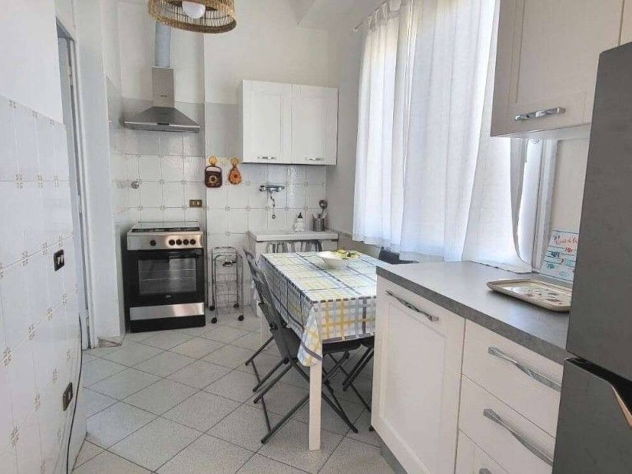 immagine annuncio 1 di 9