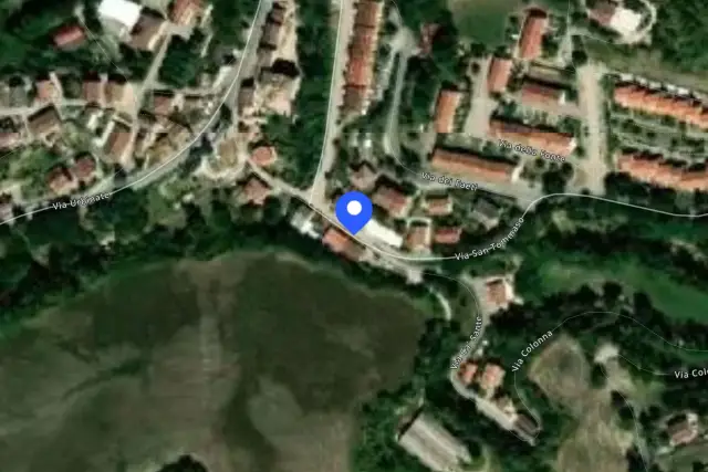 insertion image