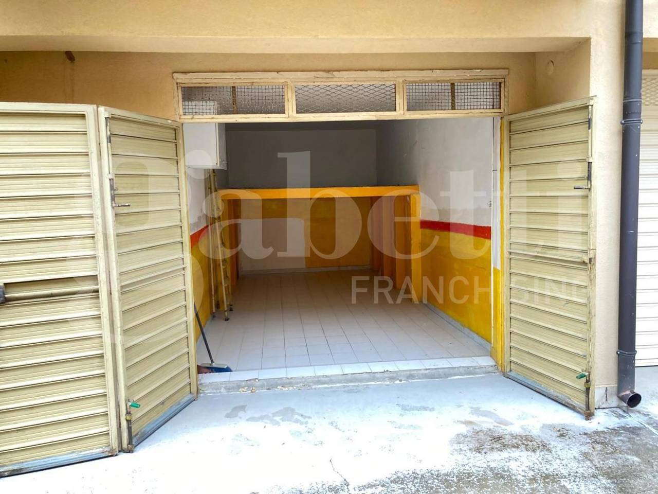 immagine annuncio 5 di 7