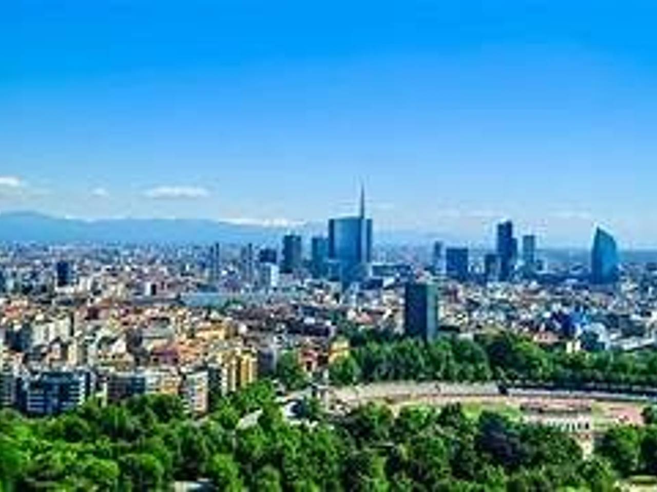 immagine annuncio 4 di 9
