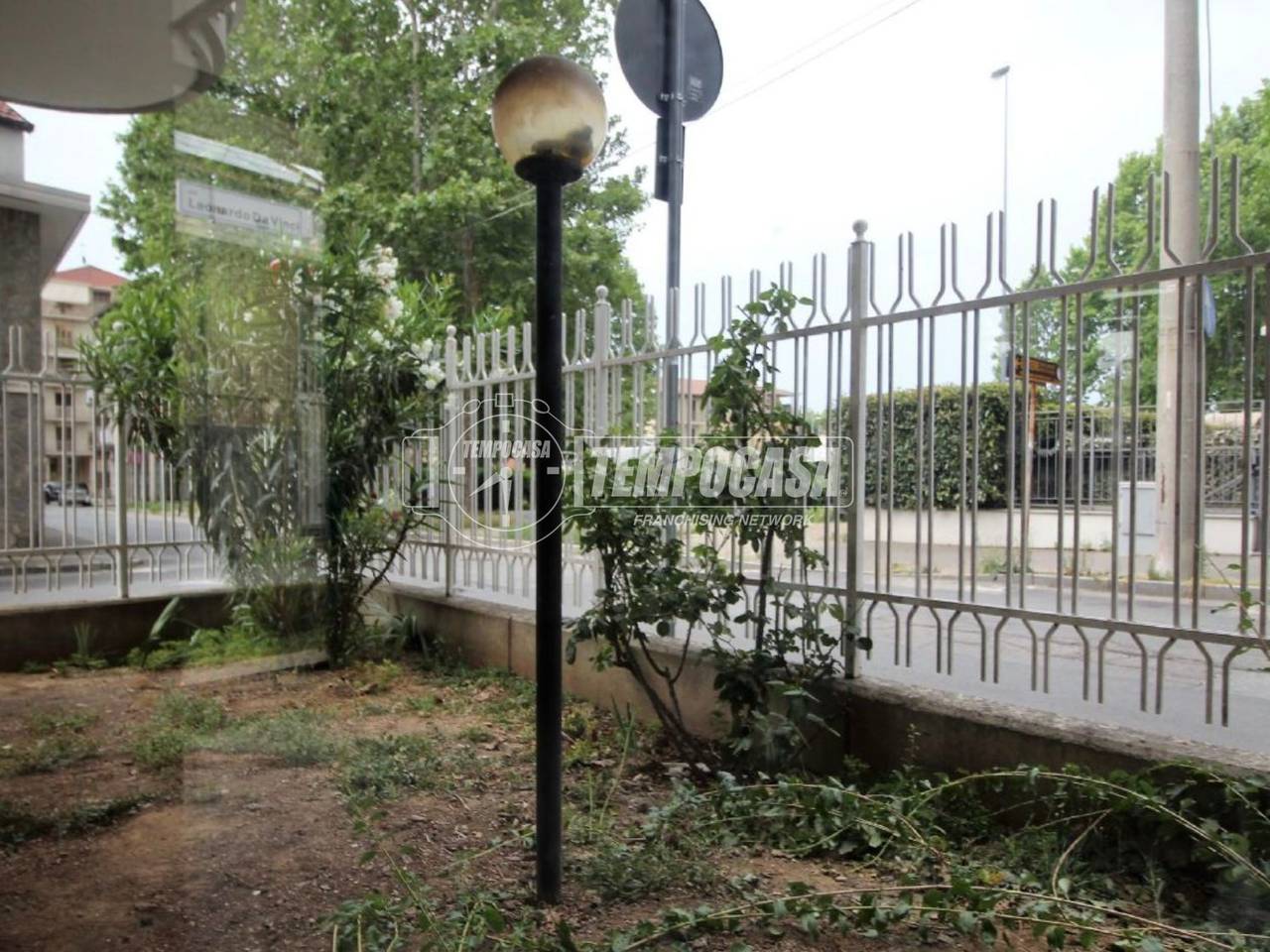 immagine annuncio 9 di 14