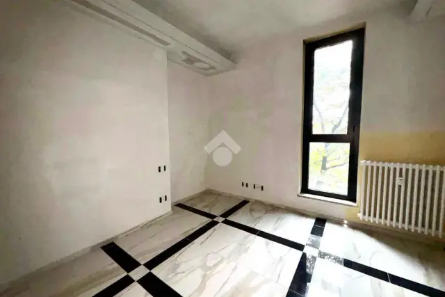 Trilocale in vendita, Via Malta 27, Piacenza - Foto 1