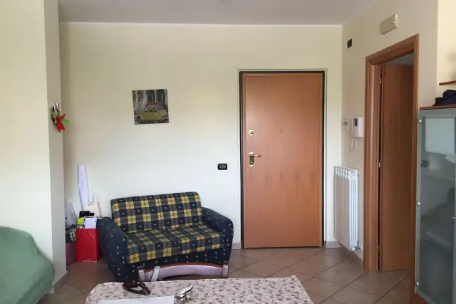 insertion image