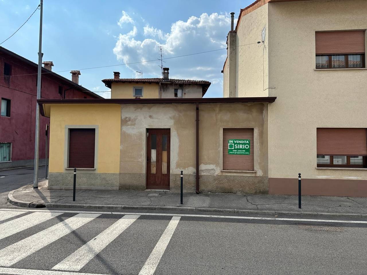 immagine annuncio 2 di 12