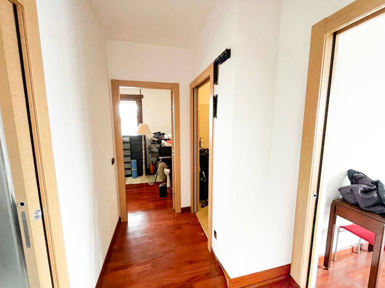 immagine annuncio 3 di 12