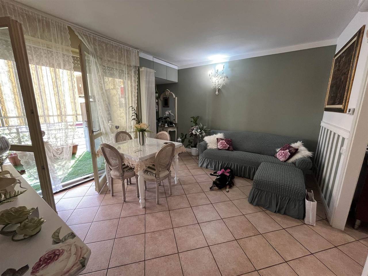 immagine annuncio 1 di 15