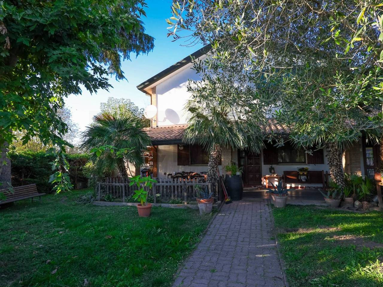 immagine annuncio 1 di 15