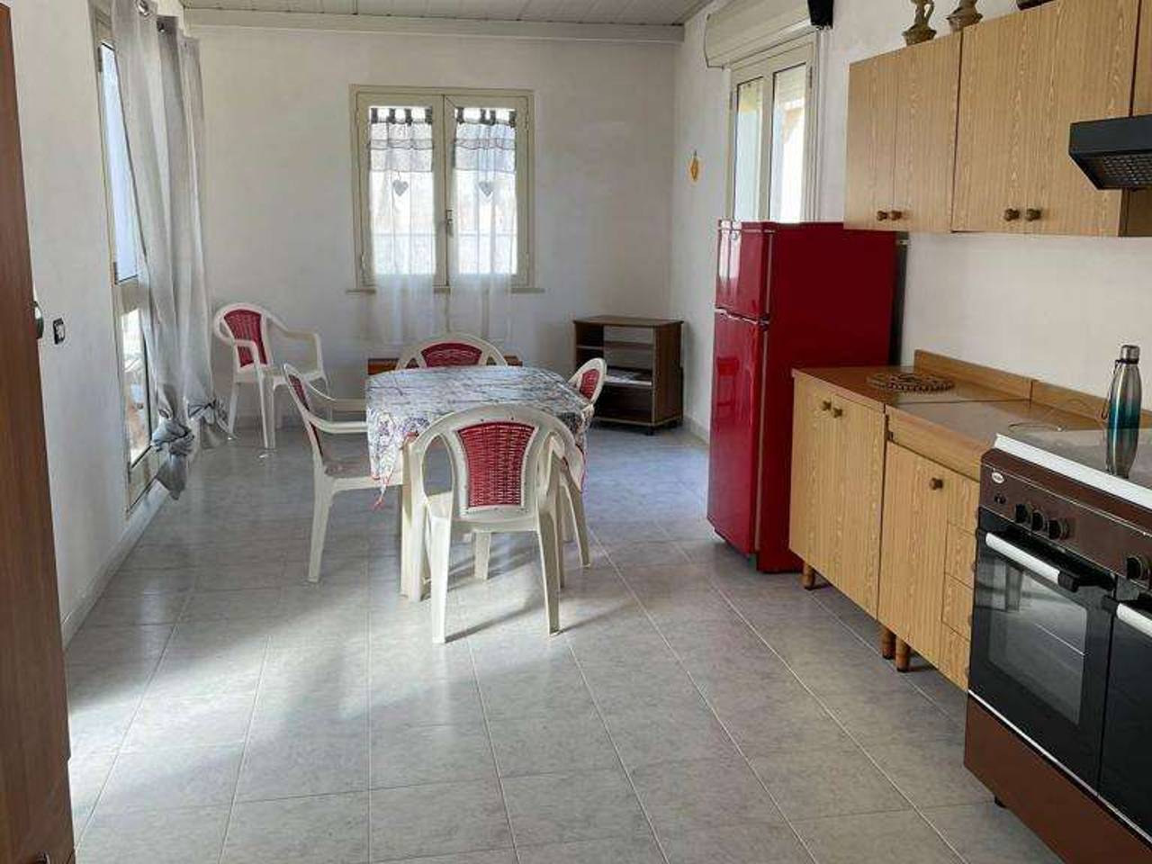 immagine annuncio 3 di 12