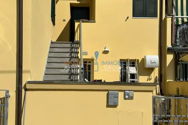 insertion image
