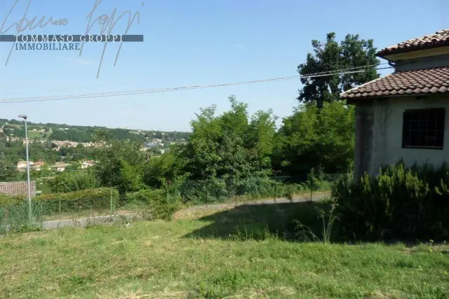 Mansion in Strada della Crocetta, Castell'Arquato - Photo 1