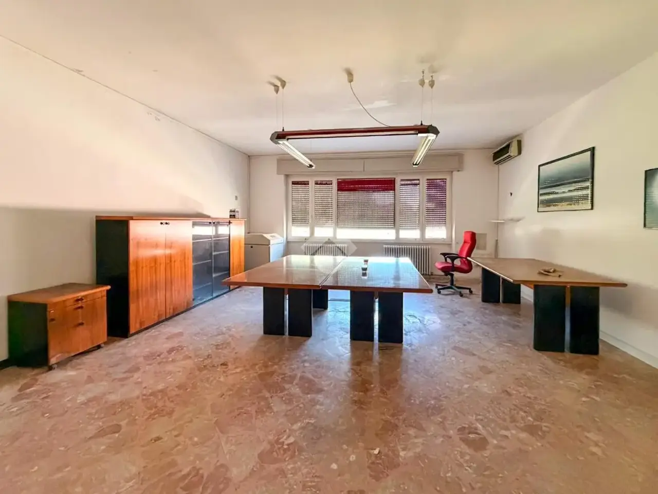 Ufficio in Via Guglielmo Marconi 1, Desenzano Del Garda, {3} - Foto 2