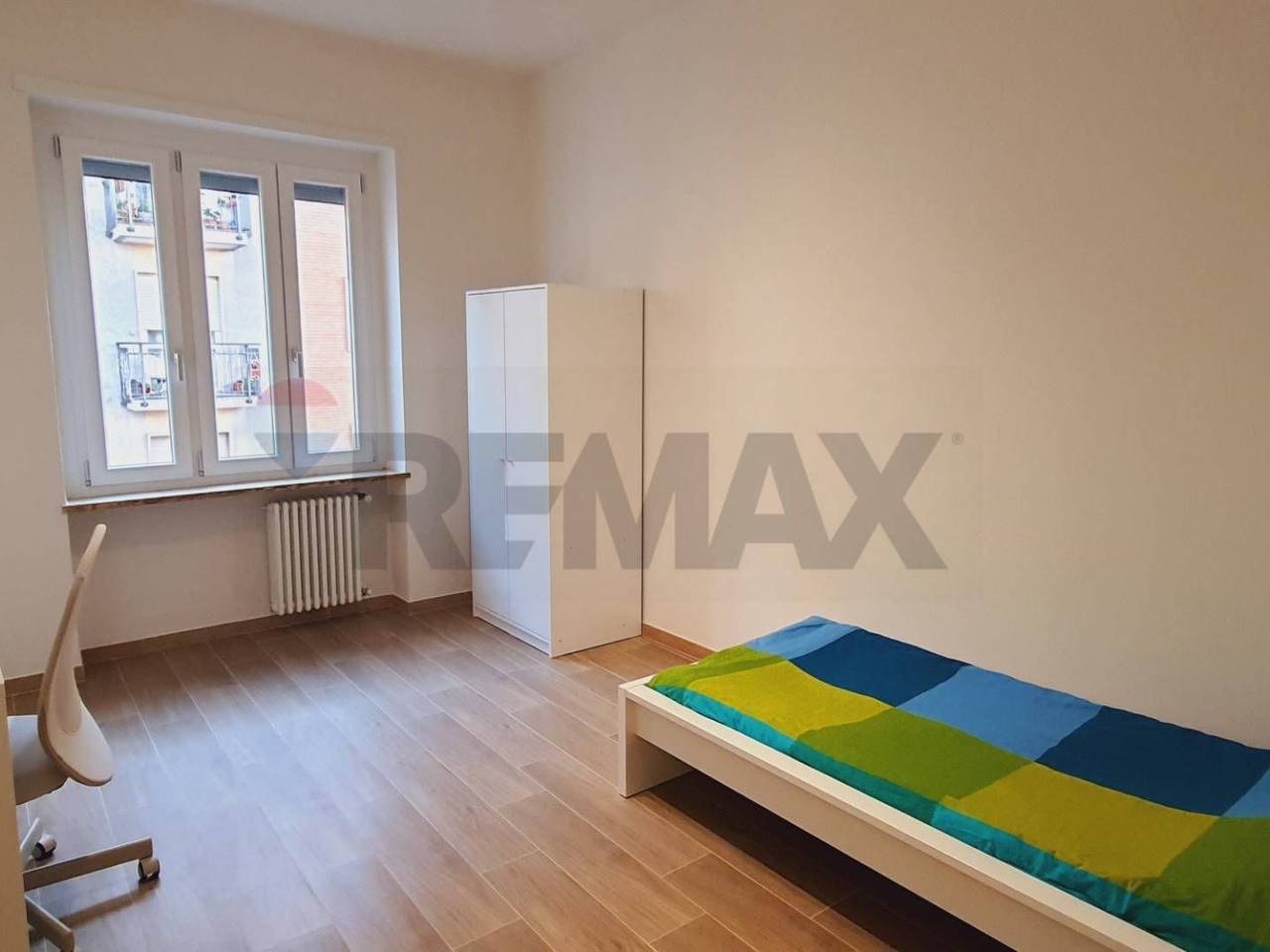 immagine annuncio 6 di 14