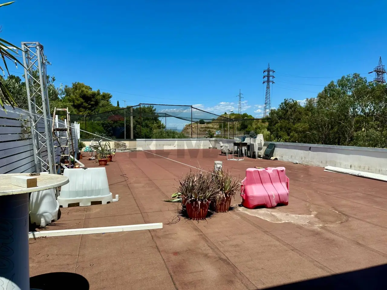 Negozio in , Piombino, {3} - Foto 2