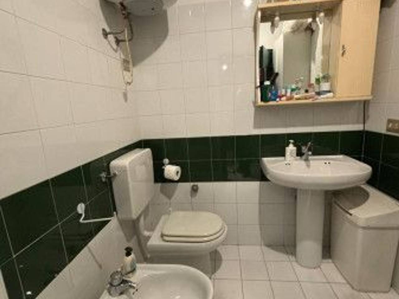 immagine annuncio 11 di 12