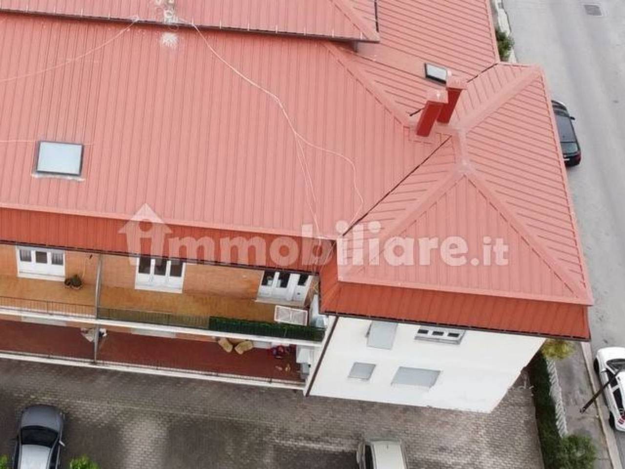 immagine annuncio 3 di 12