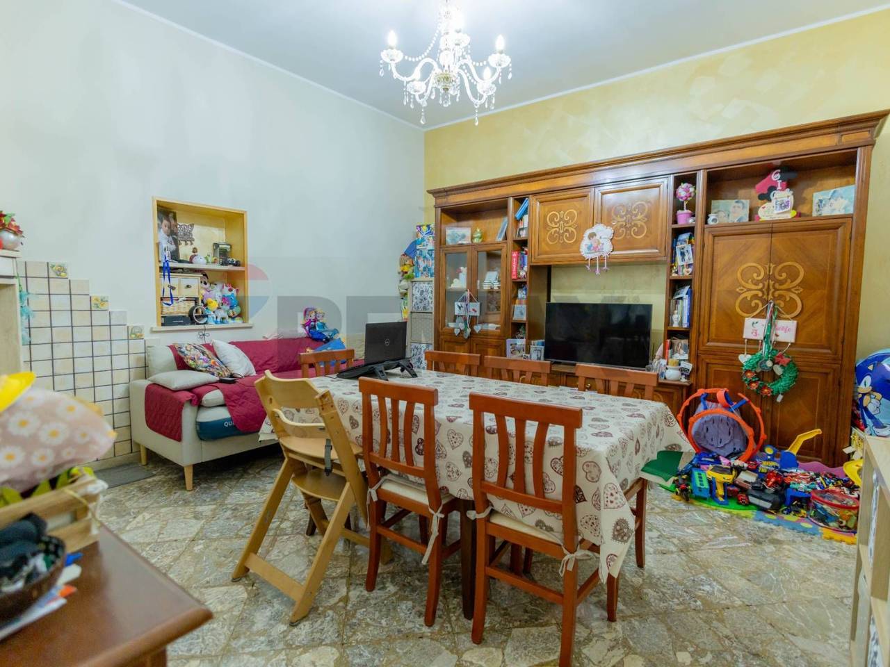 immagine annuncio 5 di 9