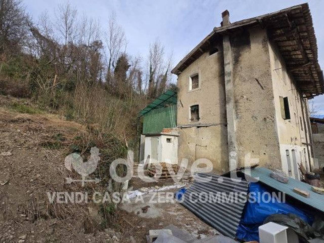 immagine annuncio 2 di 7