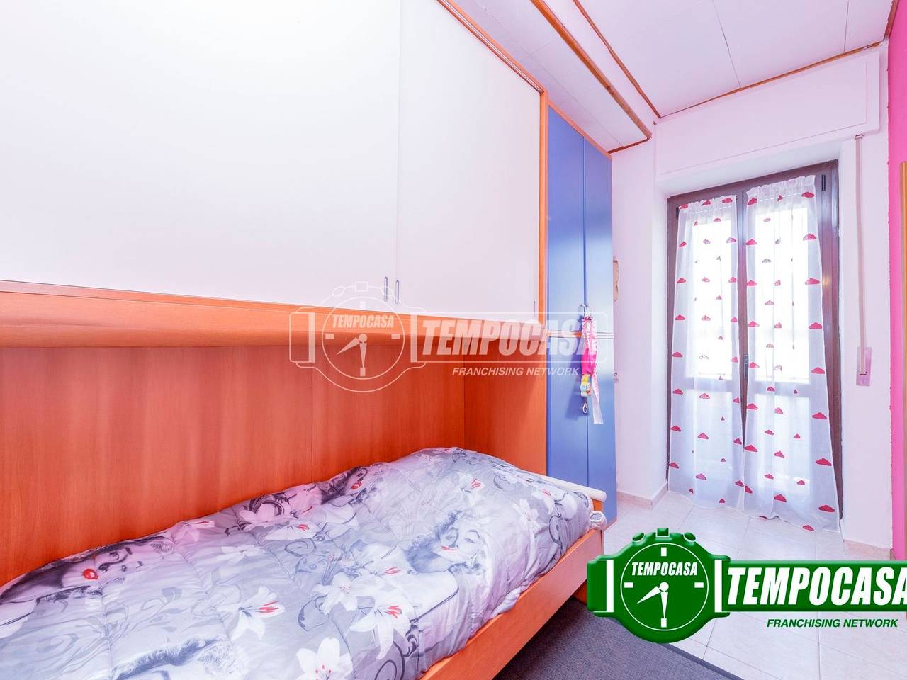 immagine annuncio 12 di 14