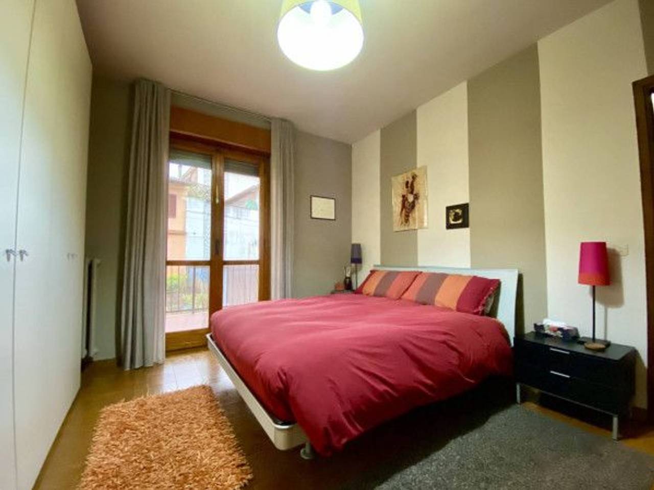 immagine annuncio 7 di 12