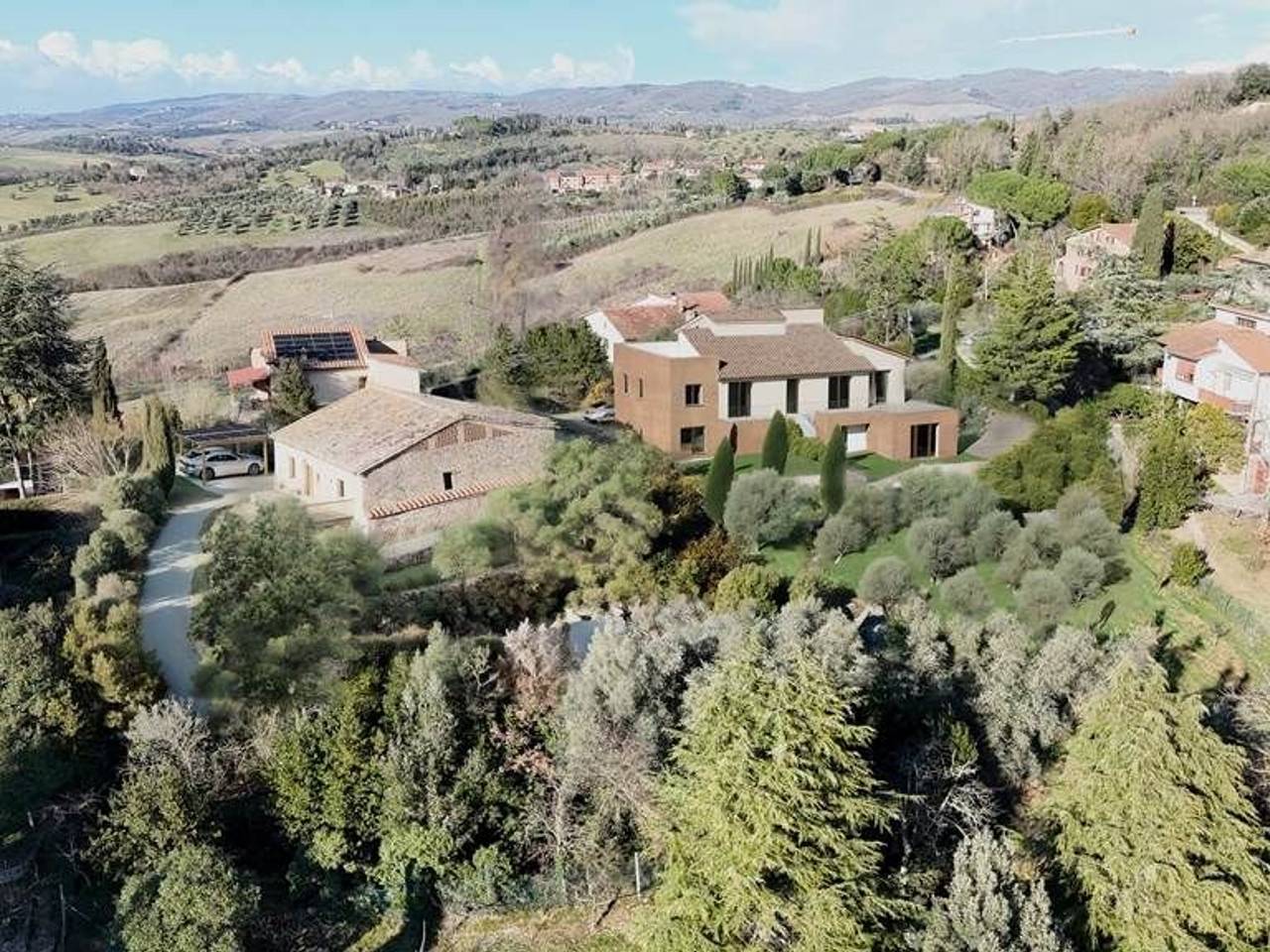 immagine annuncio 2 di 7