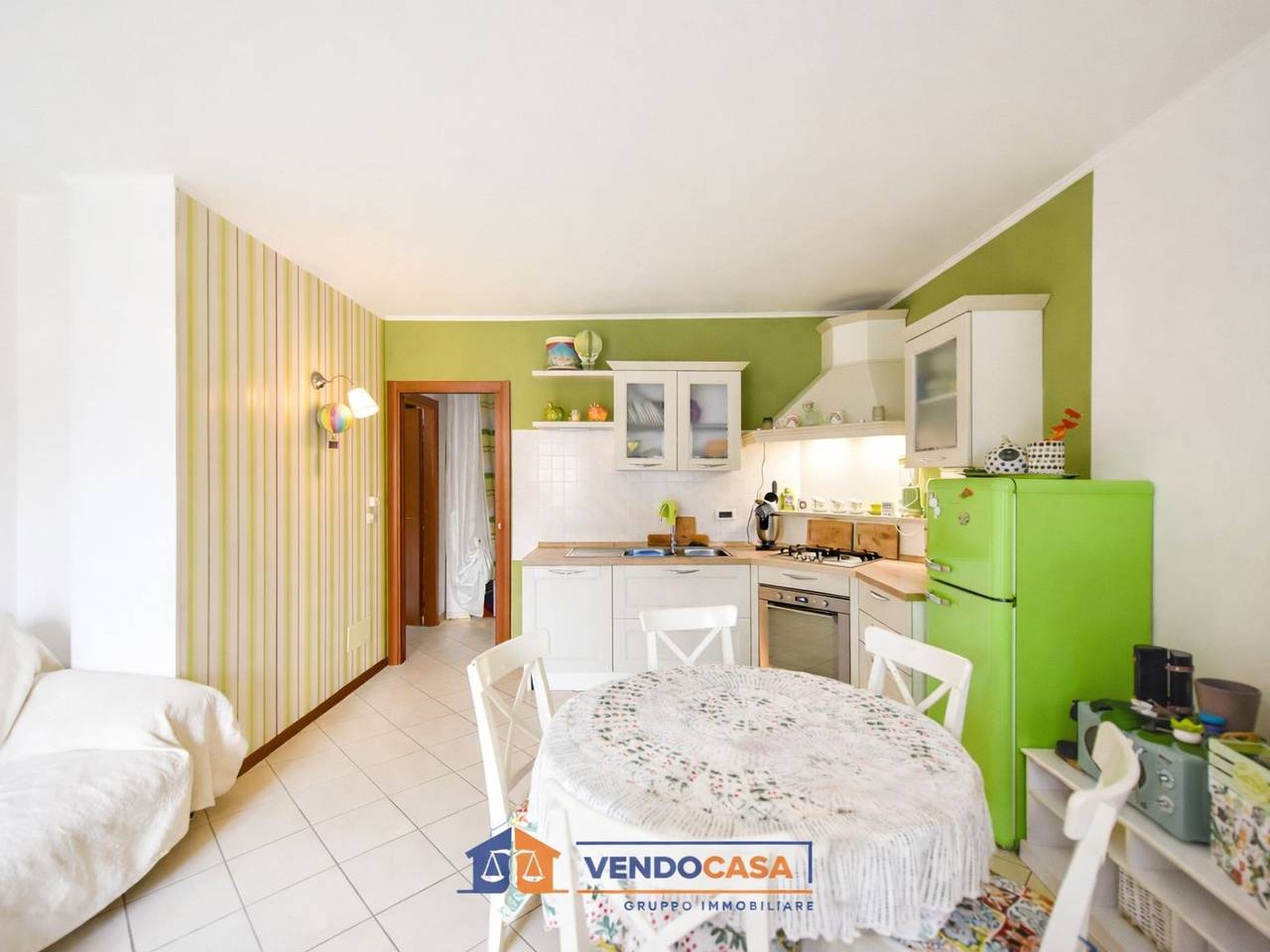 immagine annuncio 4 di 14