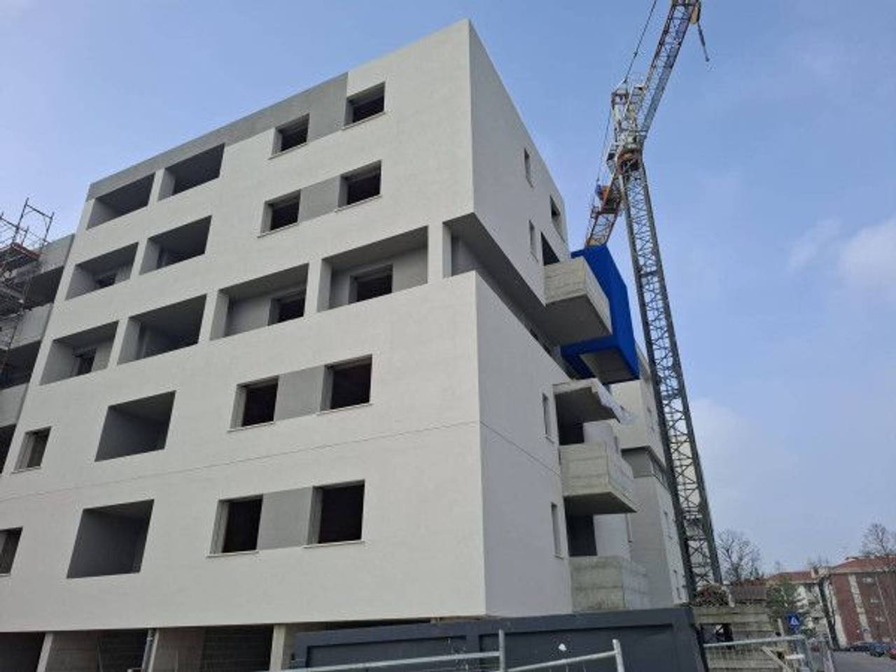 immagine annuncio 1 di 10