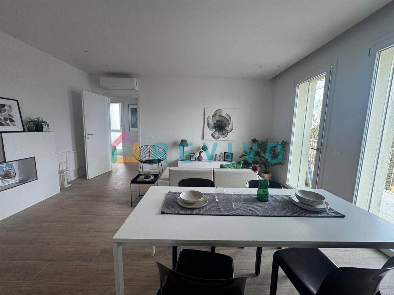 immagine annuncio 4 di 14