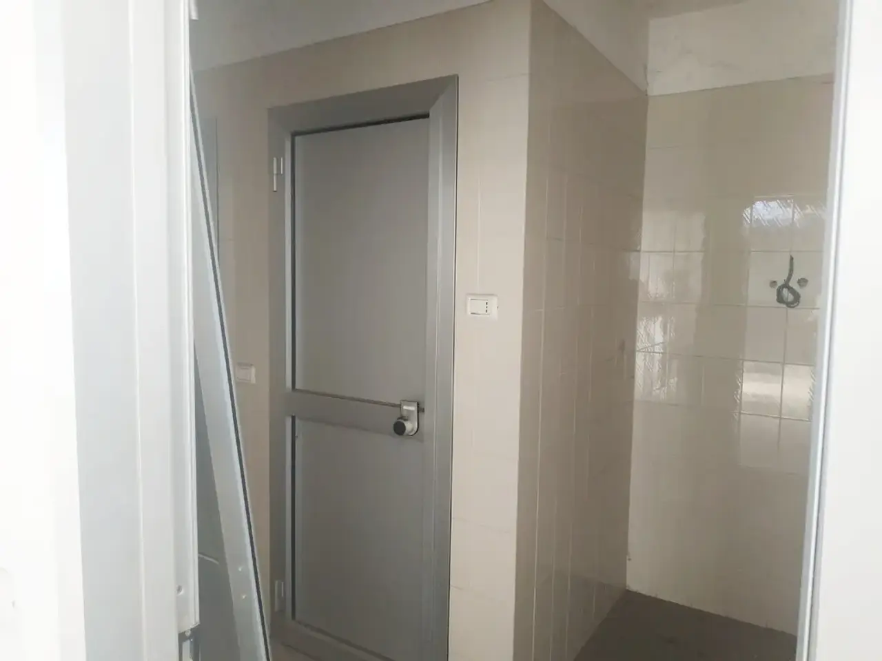 Capannone in Via Venaria 89, Collegno, {3} - Foto 2
