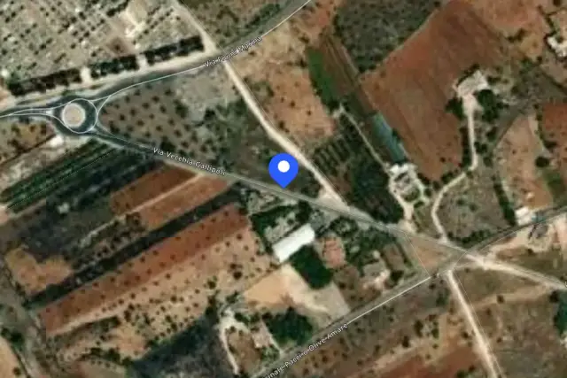 insertion image