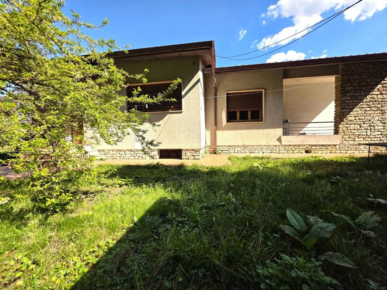 immagine annuncio 4 di 7