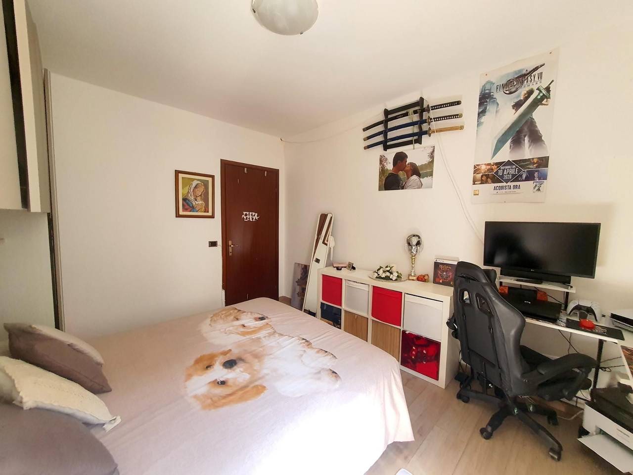 immagine annuncio 7 di 12