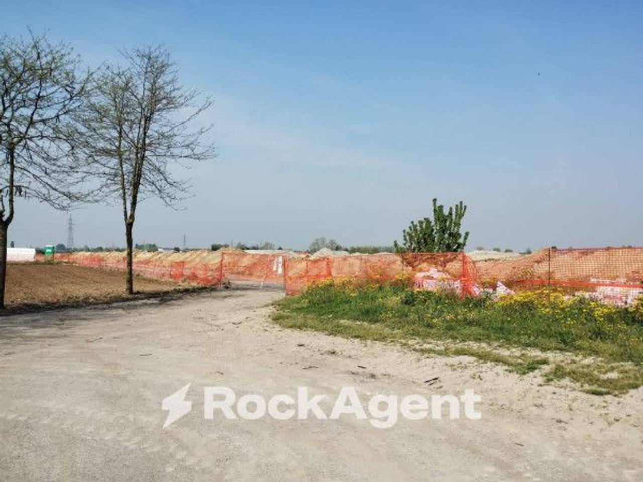 immagine annuncio 1 di 9