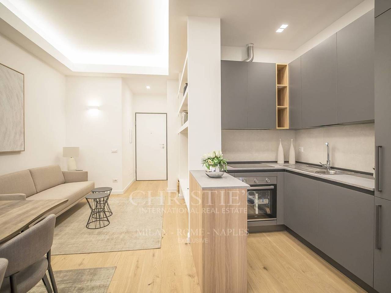 immagine annuncio 3 di 12