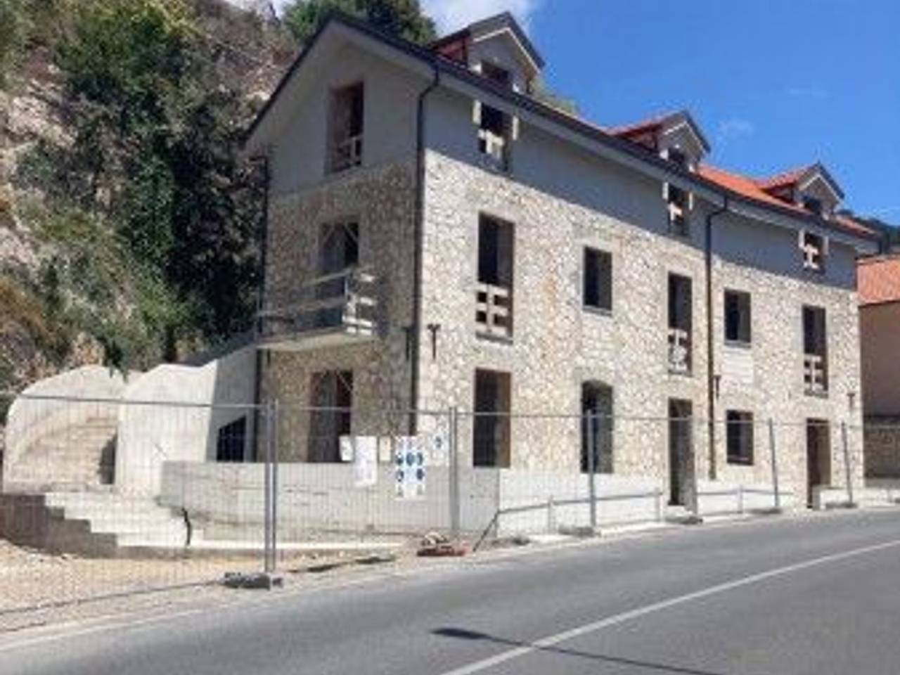 immagine annuncio 8 di 13