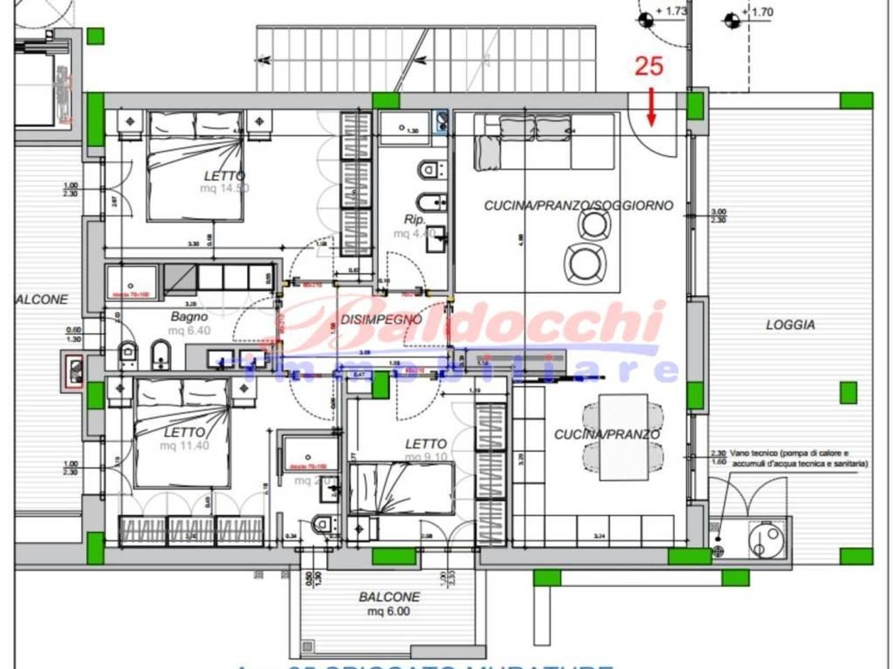 immagine annuncio 5 di 9