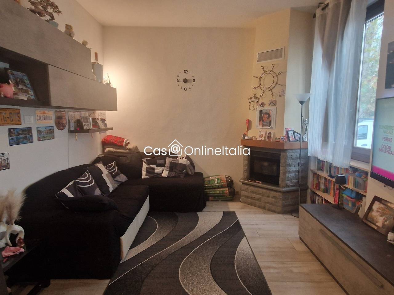 immagine annuncio 8 di 15