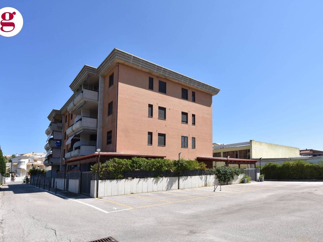 immagine annuncio 8 di 9