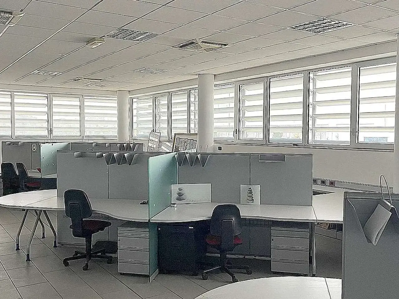 Ufficio in , Fiorano Modenese, {3} - Foto 2