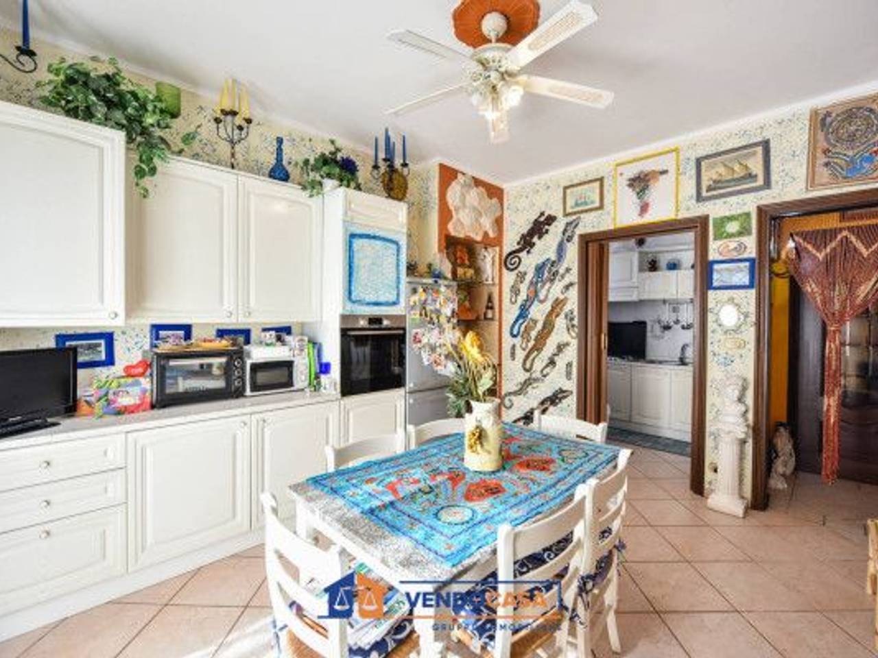 immagine annuncio 8 di 15