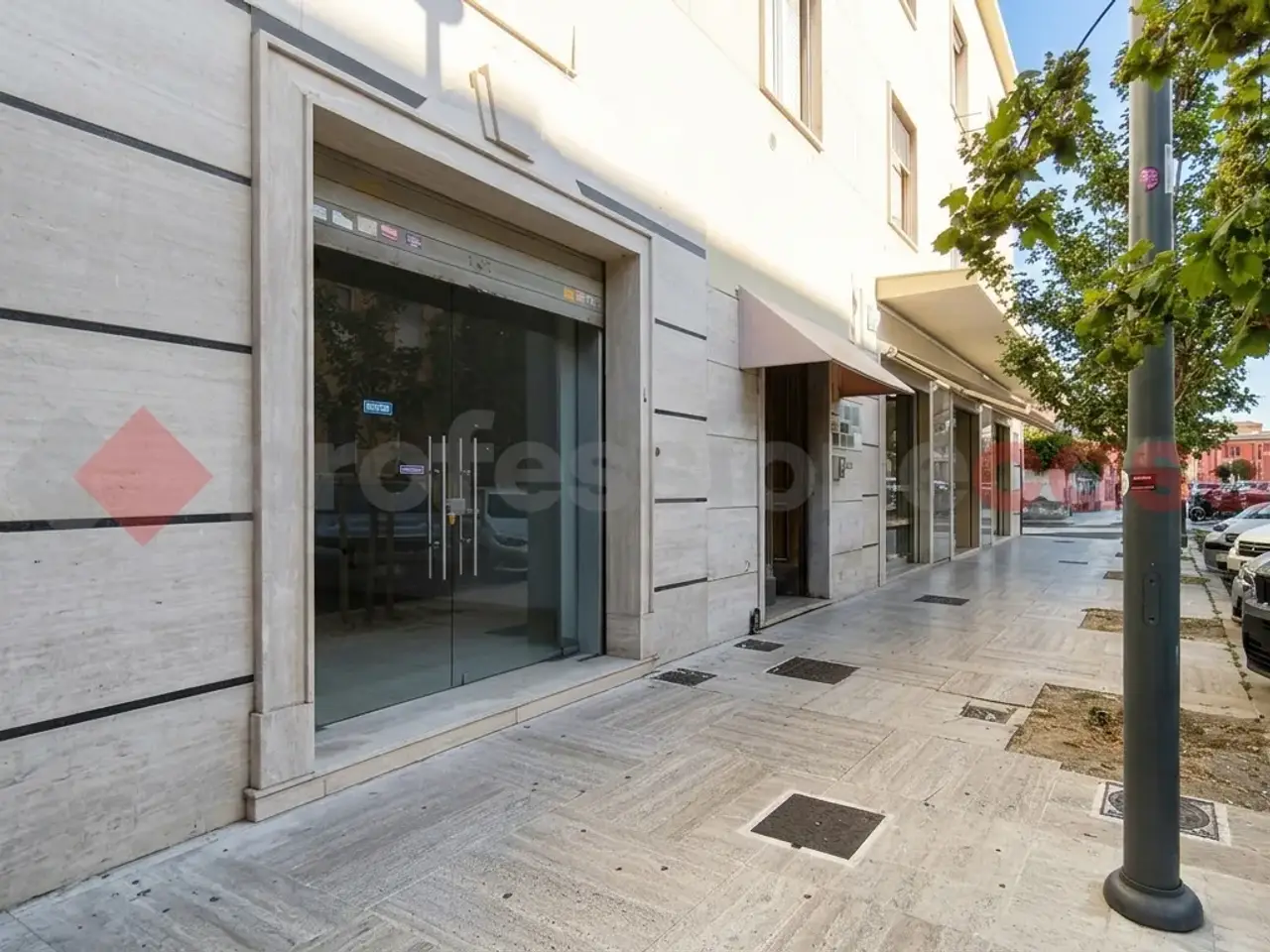 Negozio in Corso della Repubblica  107, Latina, {3} - Foto 2