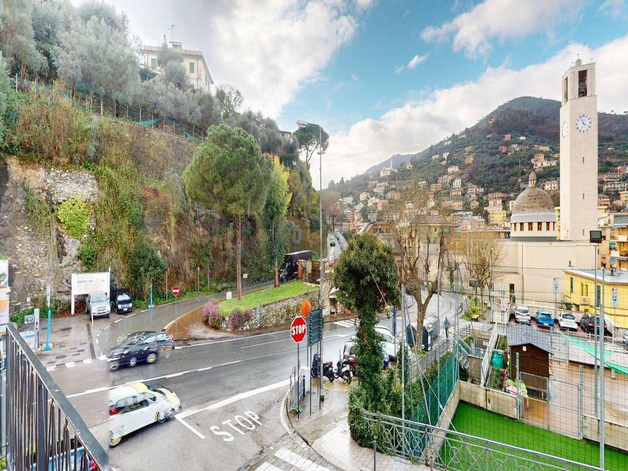 immagine annuncio 11 di 15